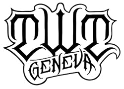 TWT GENEVA WEAR